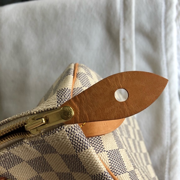 Meet your Posher, Melissa - Picture 5 of 8